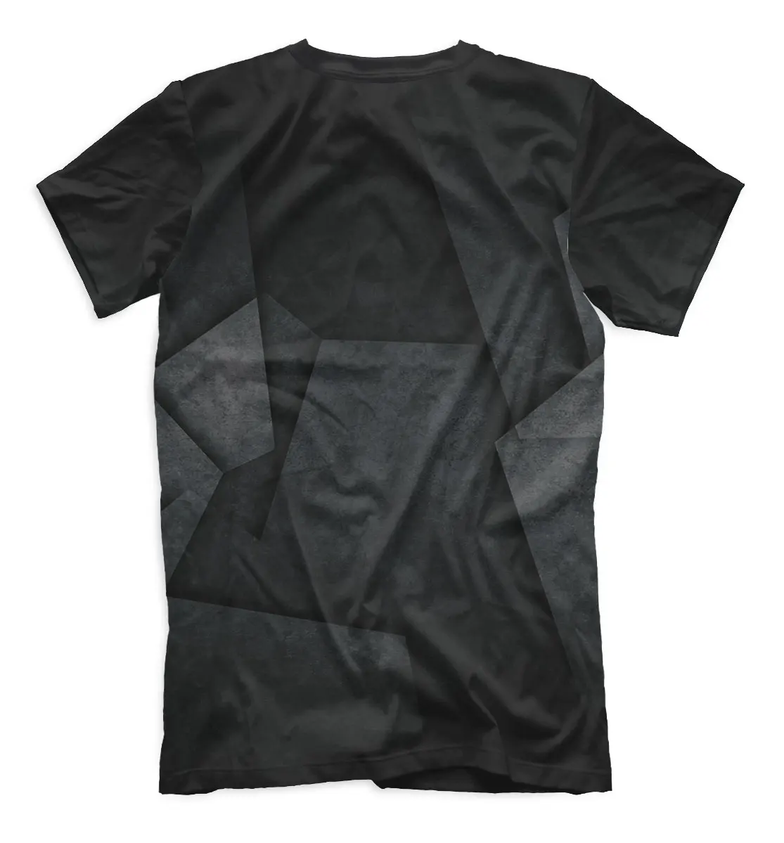 Футболка Borderlands 2