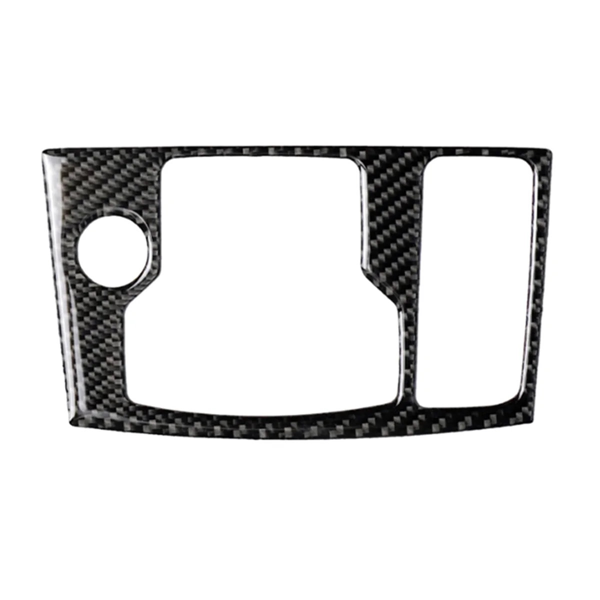 Автомобильные наклейки мультимедийная накладка на кнопку для MAZDA 3 аксессуары Axela