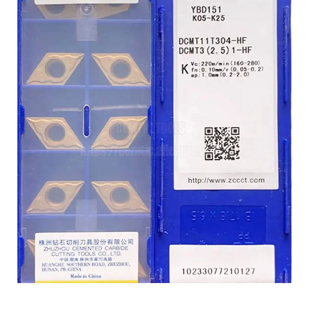 

10 шт./партия, концевые фрезы