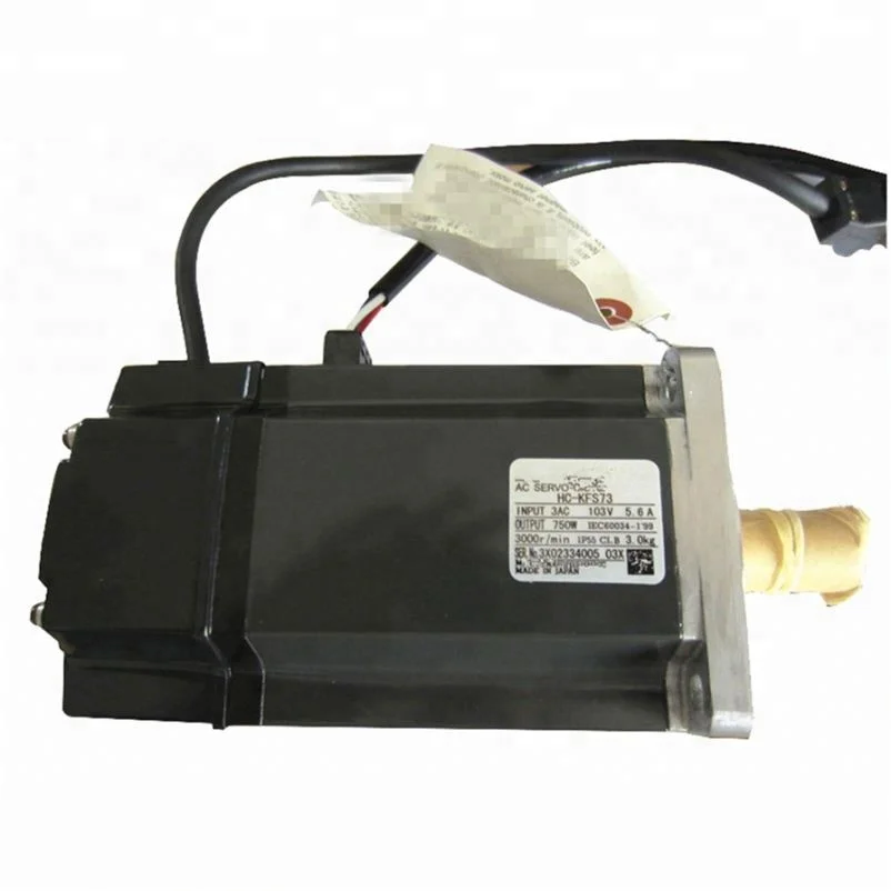 

CN6120A1002 20Nm,24V,Non-Spring SmarAct Damper Actuator