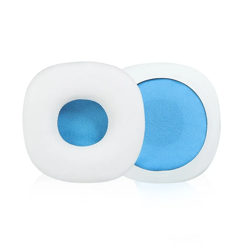 Высококачественные амбушюры для NWZ-WH303 NWZ-WH505 сменные подушечки наушников мягкая