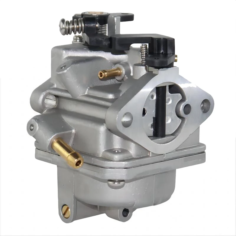 3R4-03200-0 карбюратор в сборе подвесной двигатель морские Сменные аксессуары для Dongfa
