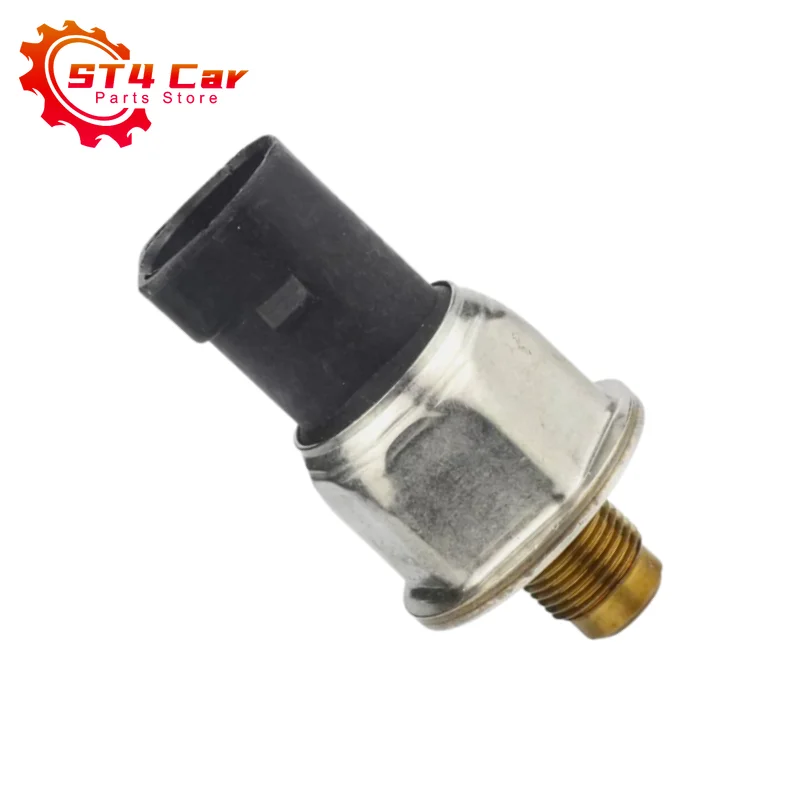 ESP 7L 0907597 Датчик давления тормоза ABS датчик масляного насоса для Volkswagen Touareg Ford GALAXY