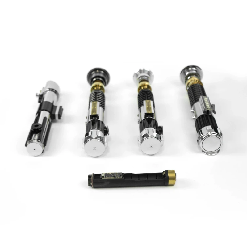 89sabers Proffie V3.9 доска Съемное универсальное шасси для неопиксельного светового меча в комплекте 38 комплектов шрифтов Config File Smooth Swing (art.: 3920ccf07595d) - 3920ccf07595d