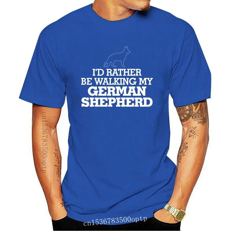 

Camiseta переключающаяся для мужчин, camisa 100% из хлопка с кружевной мангой, я предпочитаю ходить с пастором нельзя