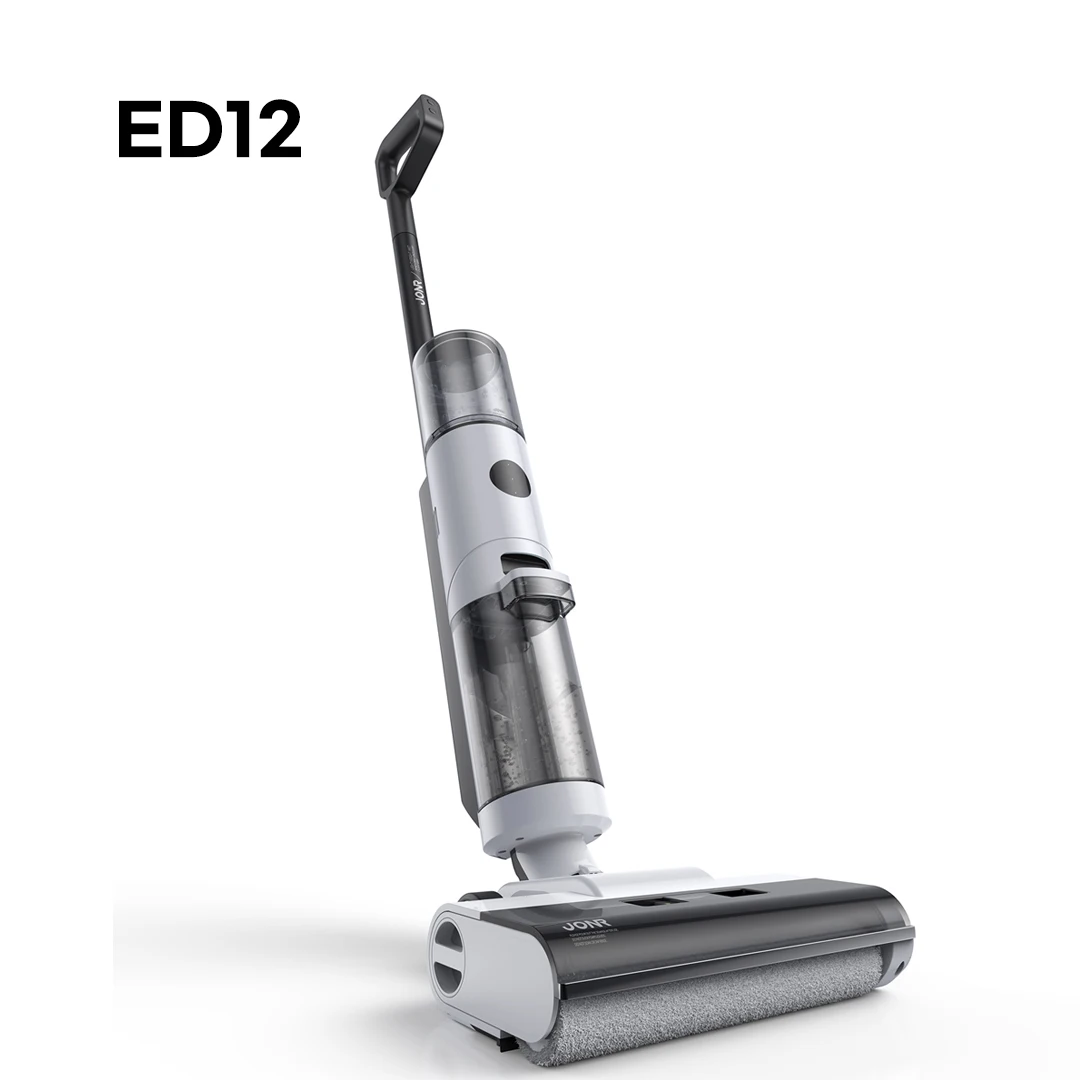 대형 초음파세척기 가격대 13,400원 ~ 301,600원 추천 BEST 8 8 8 6-product-image