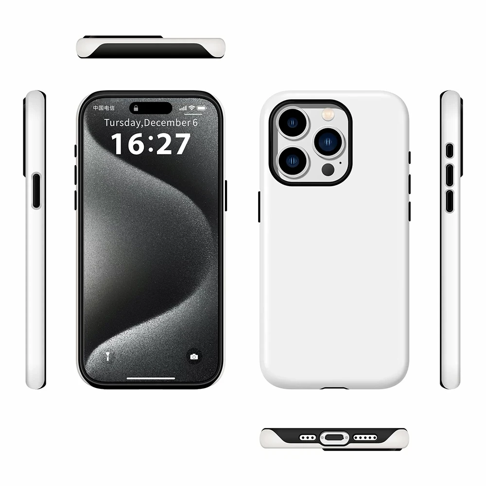 Фото Чехол для телефона H-Hajime No I-Ippo для Samsung S25 S24 S23 S22 S21 Plus Ultra A56 A36 A26 A16 глянцевый HD жесткий чехол из ПК №2