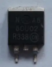 

5 pieces NAB 50U02 465