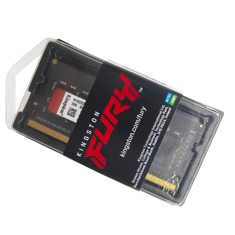 Ноутбук DDR4 32 ГБ 16 8 1 2 В 3200 МГц 2666 2400 260-контактный PC4 25600 21300 19200 SODIMM Оперативная