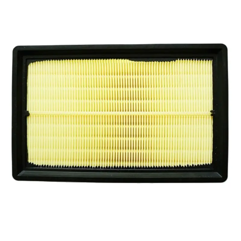 

air filter FOR brilliance H230