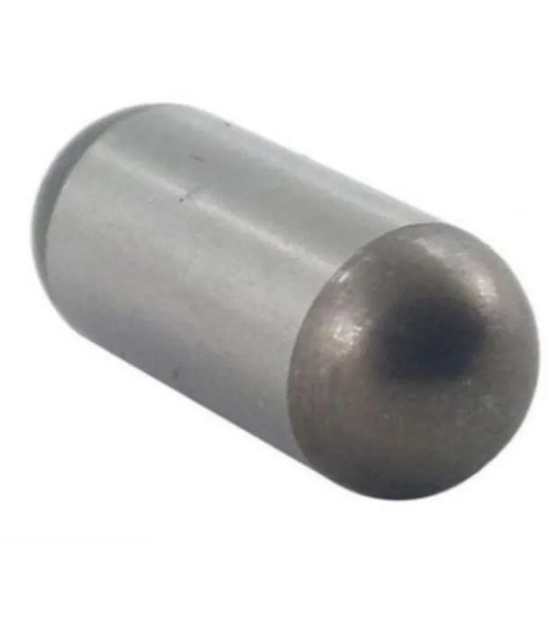 

MAKITA 322908-1 ролик 8 HM1100C HM1202 HM1202C HR4000C Hr4500C Hr5001C