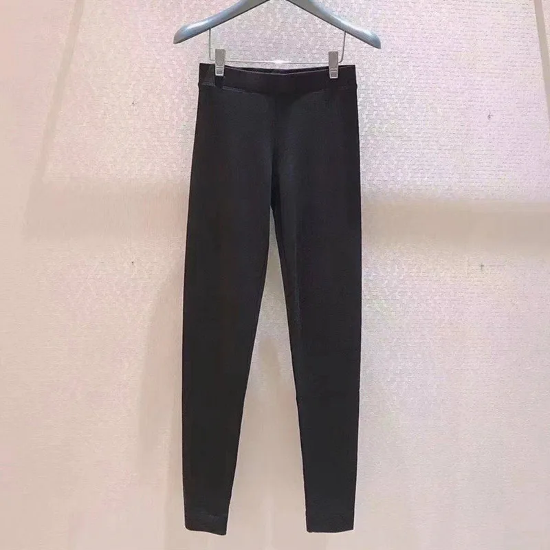 Amashi Girdear оригинальные зимние новые внутренние счетчики 2024 универсальные