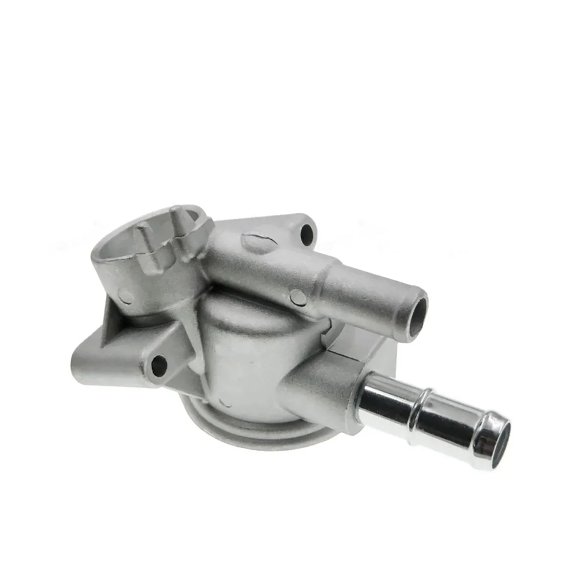 Корпус термостата охлаждающей жидкости двигателя для Honda Civic 1992-1995 л 19320-P00-000