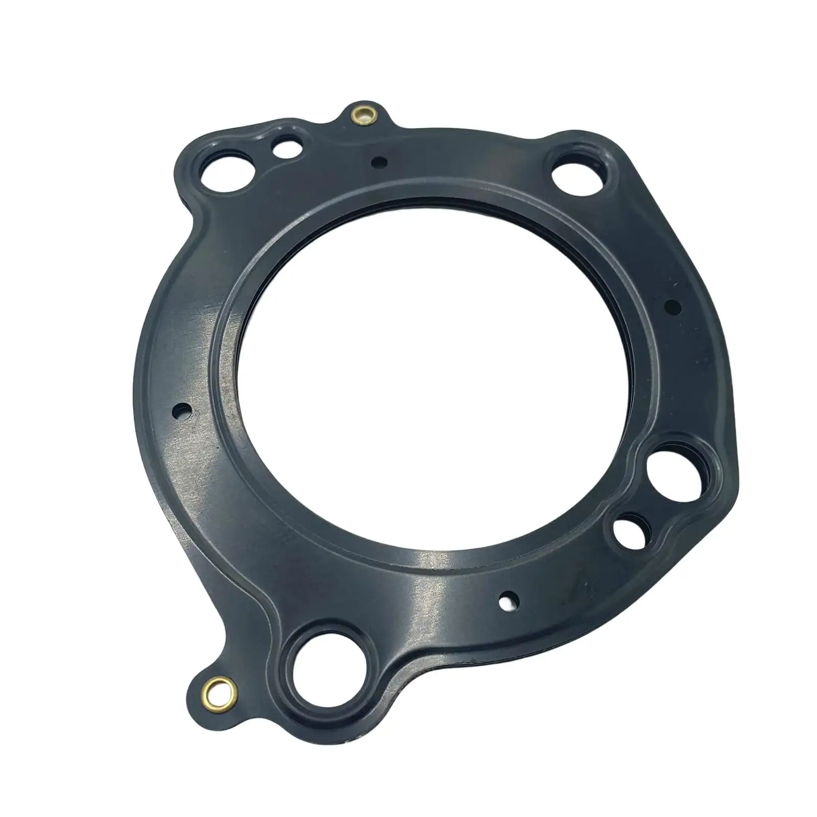 

Muffler Gasket Damper 66V-14739-00-00 for 1200 1300 Durable Iron