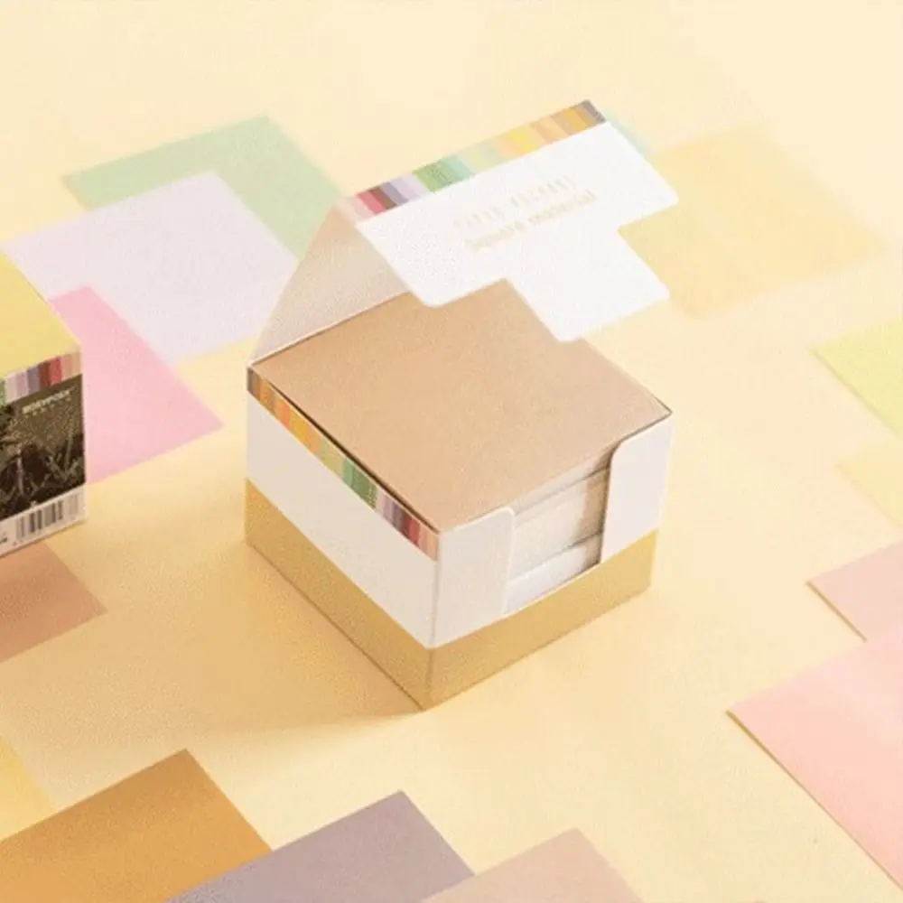 Рисунок 4 - Липкие заметки для чтения