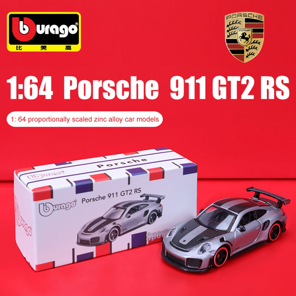 Модель Автомобиля Ferrari 1:64 из сплава Bburago 1/43 Lafa Enzo Roadster для Hotwheels коллекционная