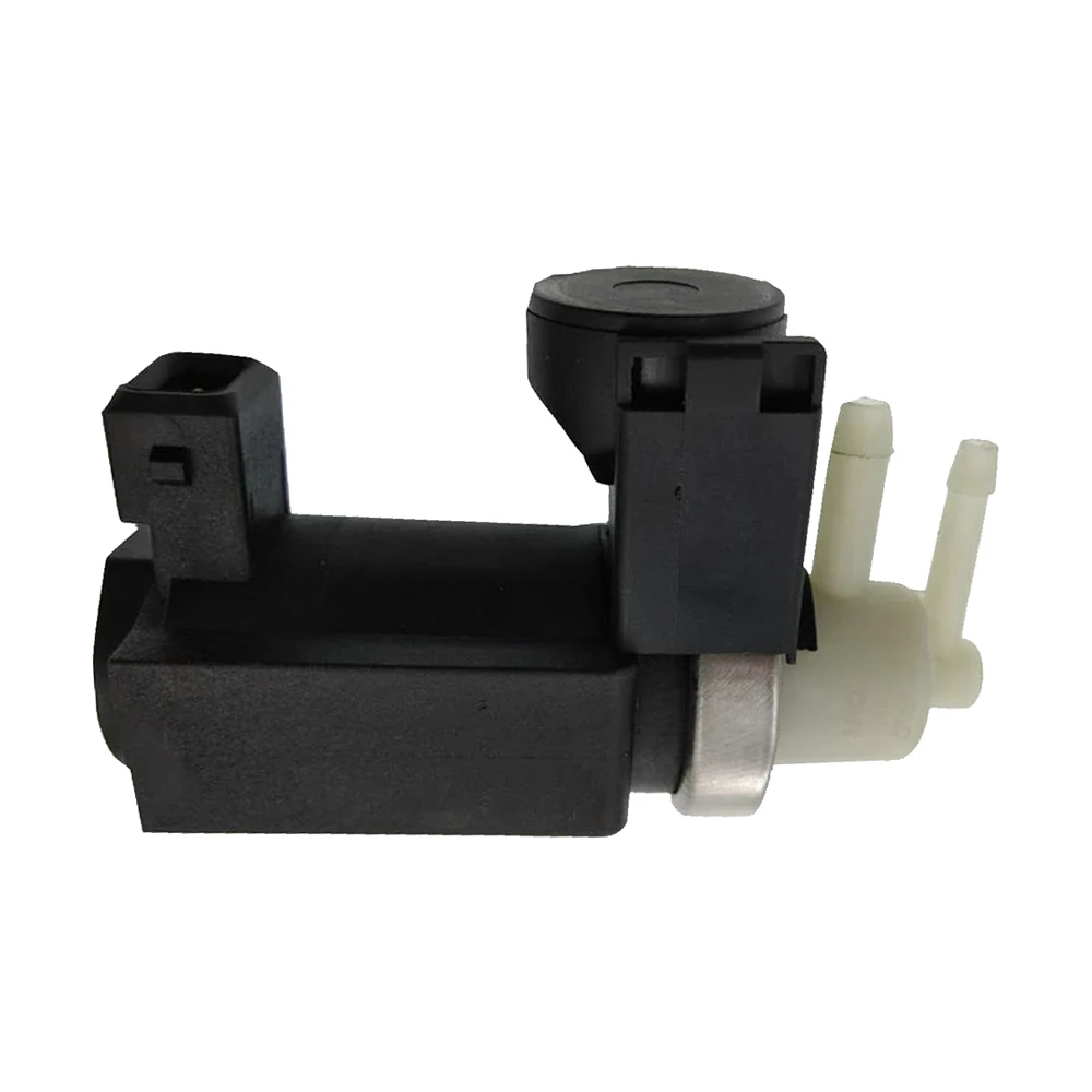 35120-2A900 Электромагнитный клапан с турбонаддувом для Hyundai-Kia 35120-27050 Автомобильные