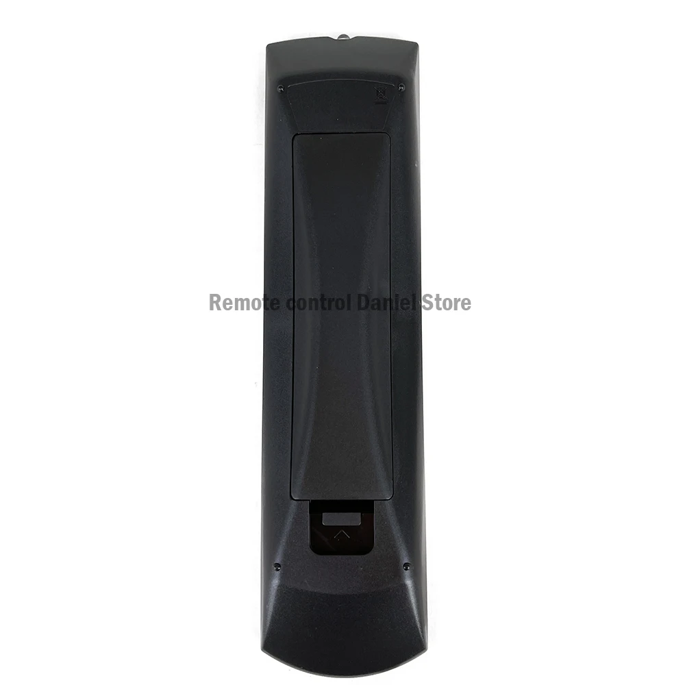Новинка N2QAYB000135 для Panasonic blu-ray диск с дистанционным управлением DMR-EX87GN