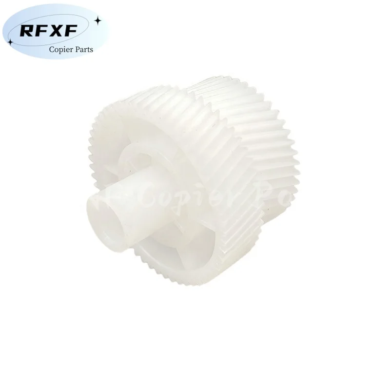 

AB01-7869 привод для Ricoh MP 2014 M2701 2700 2702 от разработчика