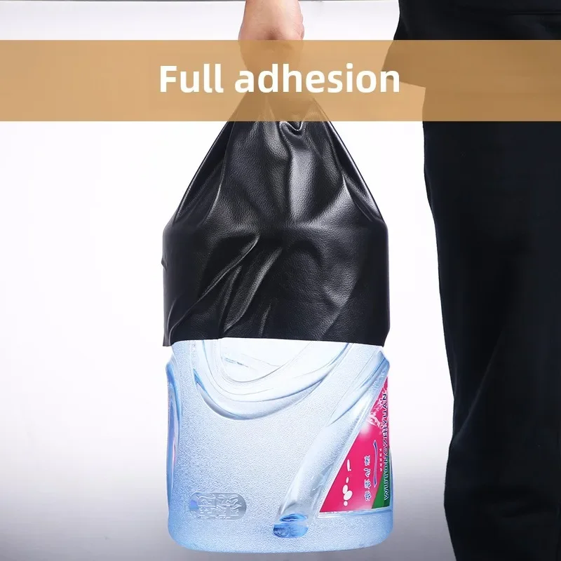 Клейкая прочная самоклеящаяся кожаная ткань ремонтная заплата для дивана салона