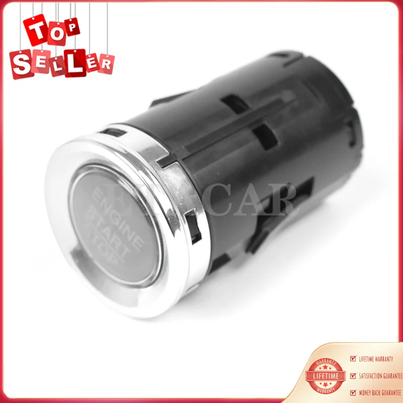 1 шт. S-переключатель запуска двигателя 35881-TG7-702 35881-TG7-A03 35881TG7702 35881TG7A03 подходит для