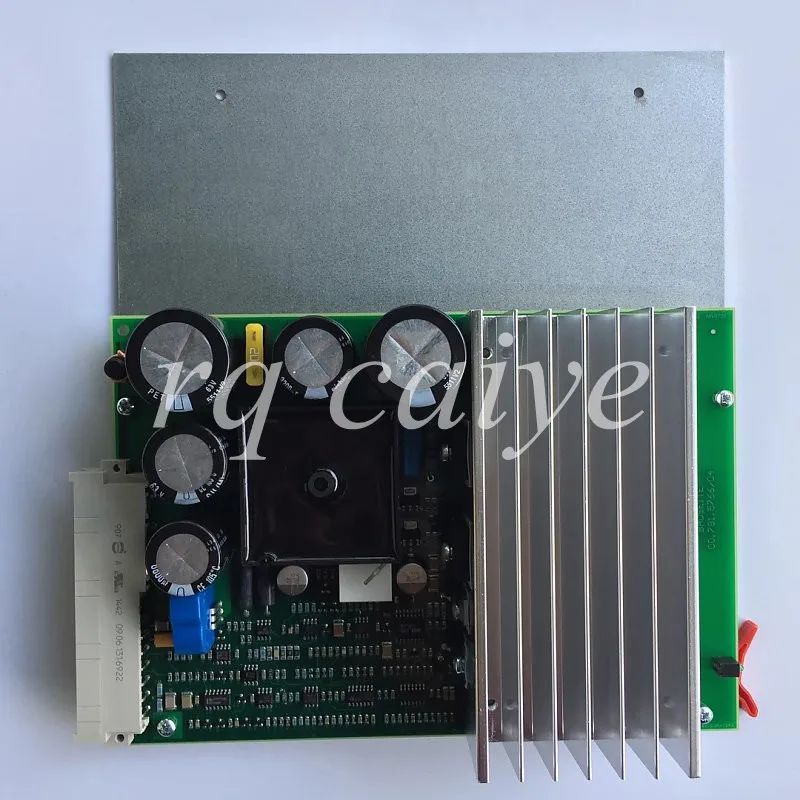 SM102 SM74 SM52 GTO52 машина 00.781.2766 плата плоского модуля 00.781.5766 карта NT2000-2