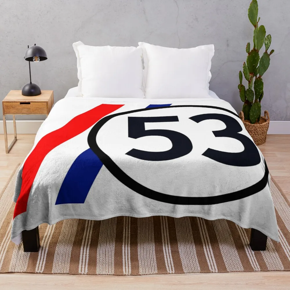 

Herbie 53, одеяло в виде любовных жуков, одеяло, одеяло