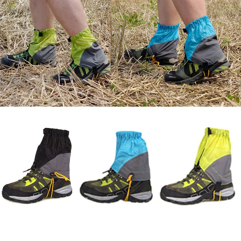 

High Quality Foot Cover Rainy Season Waterproof Shoe Cover Men's And Women's Silicone Shoe Covers Foot Cover Shoe Protector Case