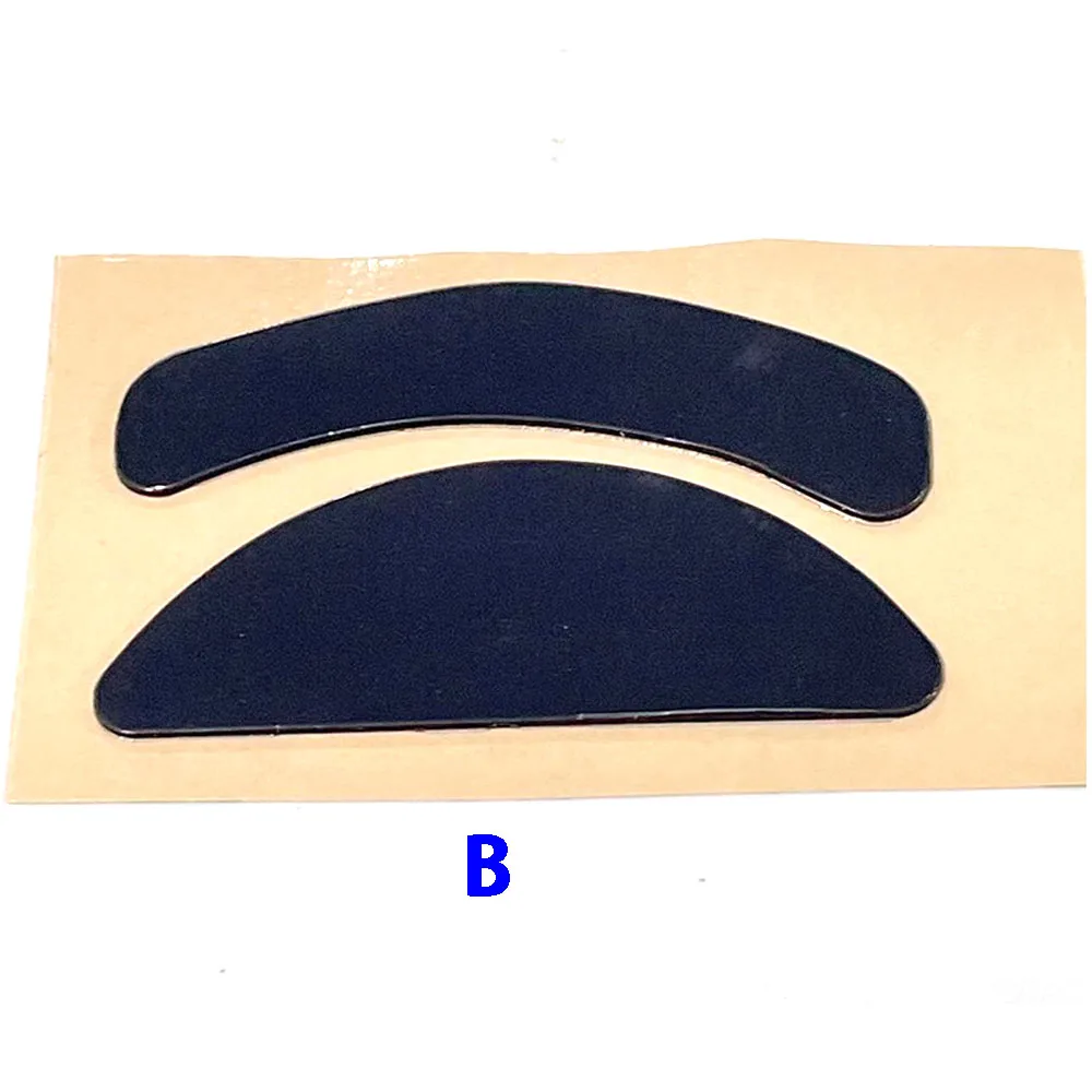 

Hot sale 1set Mouse Feet Skates Pads for Viper Viper mini Ultimate Anti skid sticker replacement