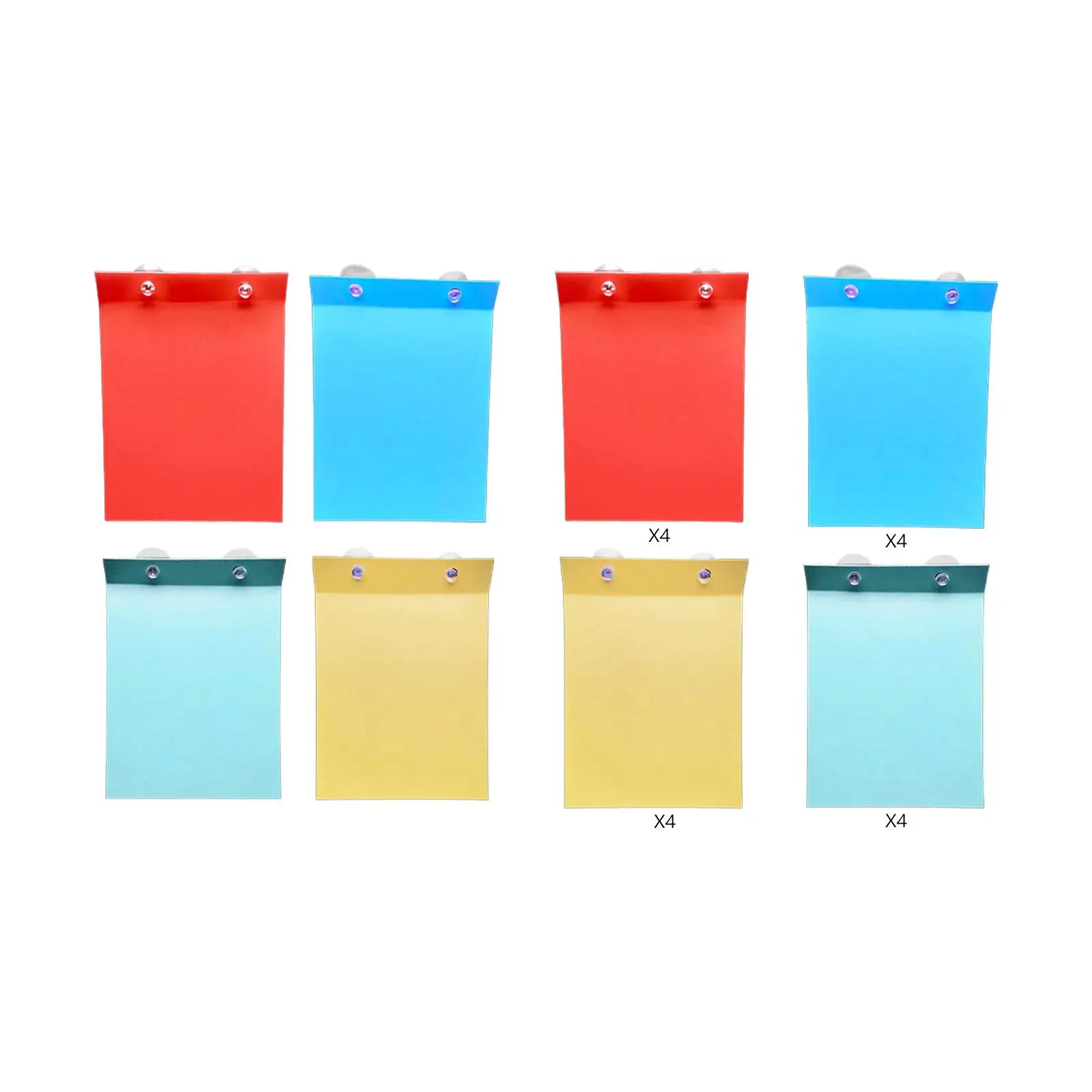 Искусственный сланец для разведения рыбы рыболовный сланцевый рыбных яиц в