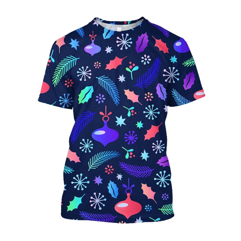 

Jumeast 3D Palm Tree Leaves Printed Men T-shirts Beach Hawaiian T Shirt Vintage Tops 90s Aesthetic Clothing Oversized T-shirty