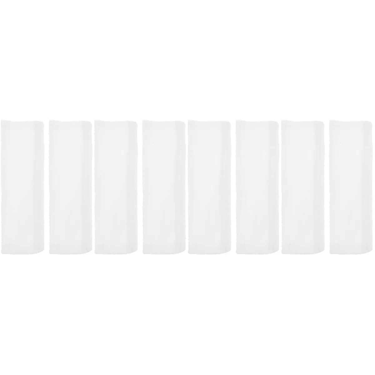 

4 пары, протекторы для ушей