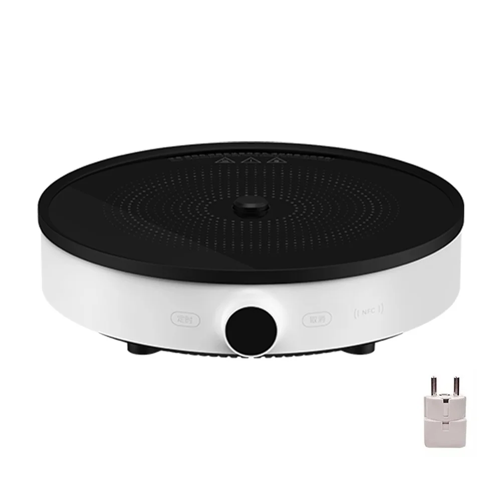 

Xiaomi Mijia Индукционная плита 2100 Вт