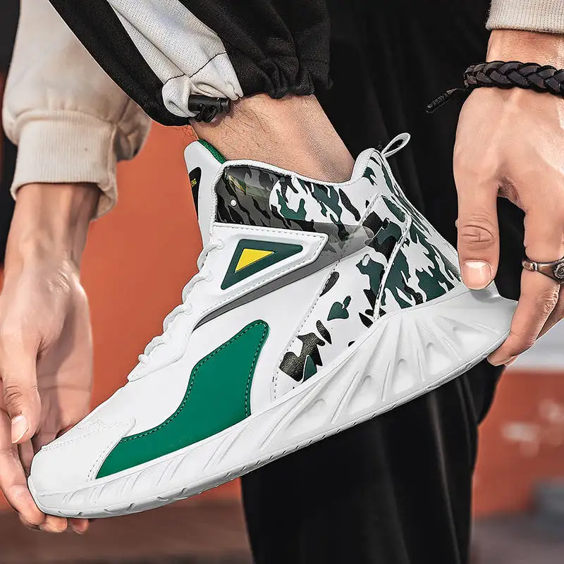 

Мужские кроссовки, спортивная обувь для мужчин, теннисная обувь роскошного бренда 2022, Мужские Оригинальные кроссовки для бега, легкая спорт...