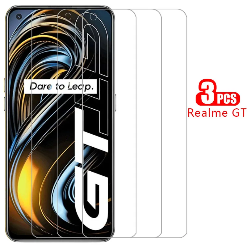 

Защитное закаленное стекло для realme gt, Защита экрана для realmegt g t tg 6,43, Защитная пленка для realmi realmigt reame real me 9h