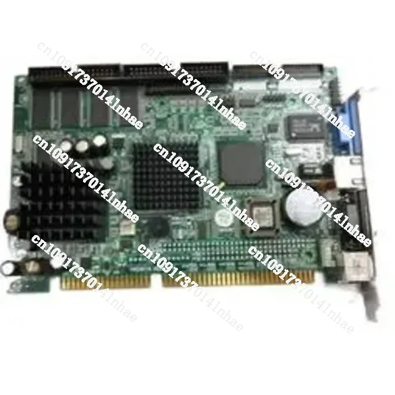 Аутентичный FB2501 FB-2501