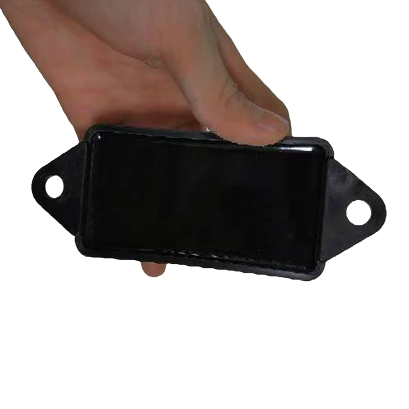 Контроллер модуля блока управления двигателем экскаватора 728/28300 728-28300 подходит