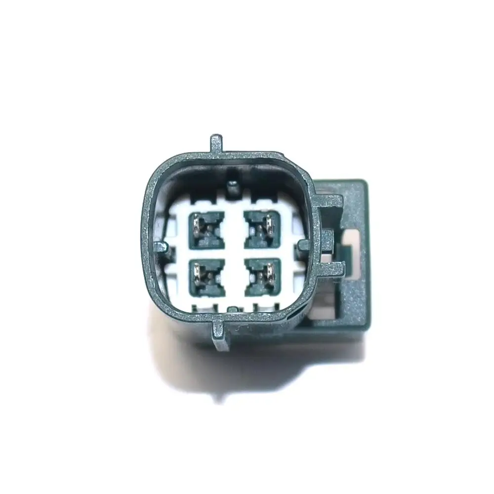 4 шт. датчик кислорода 234-4308 3498CC для Nissan Murano 3.5L 2003 |