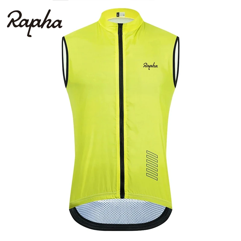 2024 Ralaha летние мужские велосипедные рубашки с защитой от УФ-лучей новая