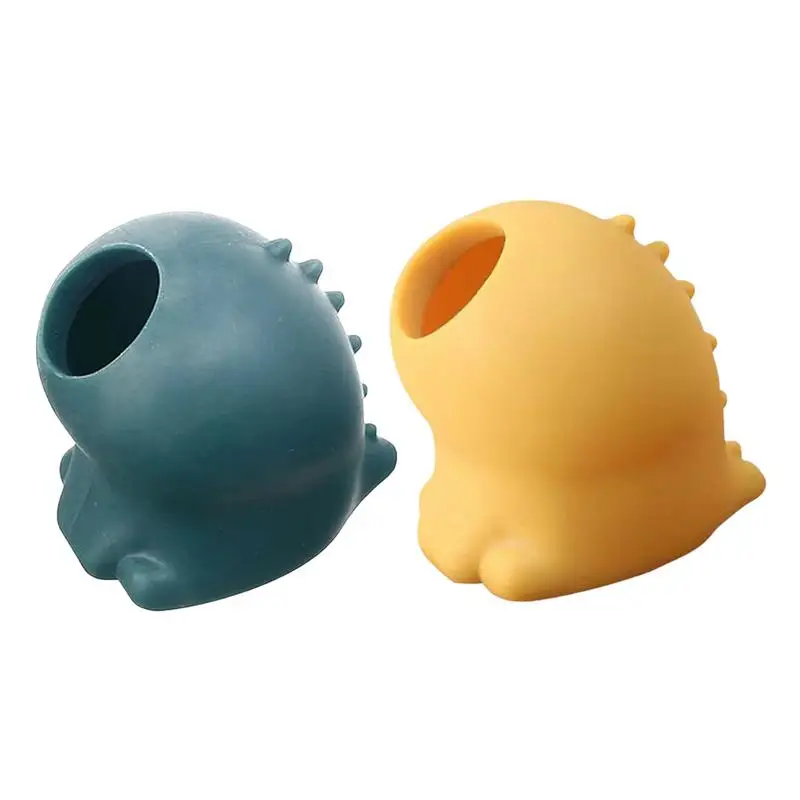 

Egg White Separator Tool Household Egg Yolk Suction Device Durable Multiuse Silicone Egg White Separator Tool Kitchen Gadgets