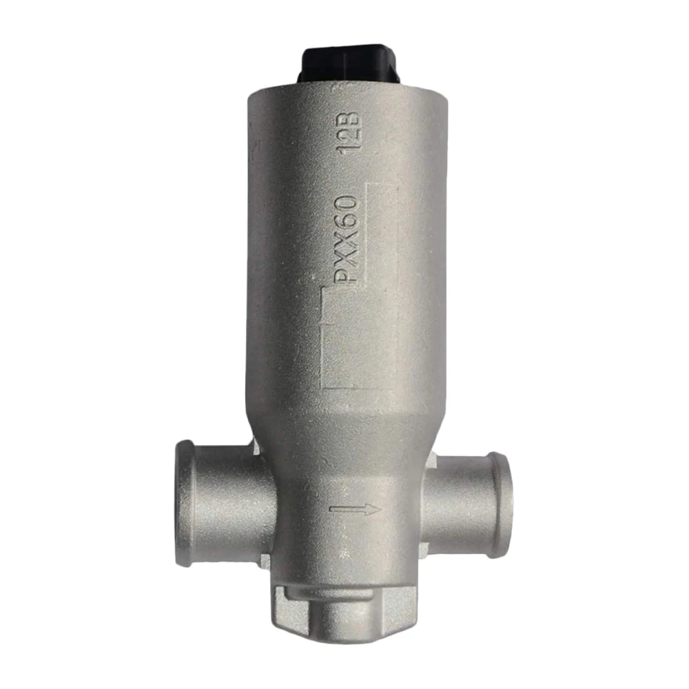 

Клапан управления холостым воздухом для BMW E34 E36 E38 E39 E46 SAAB 525i 13411744713 0280140545 AC4182 AC399 2H1030 9134743, автомобильные аксессуары