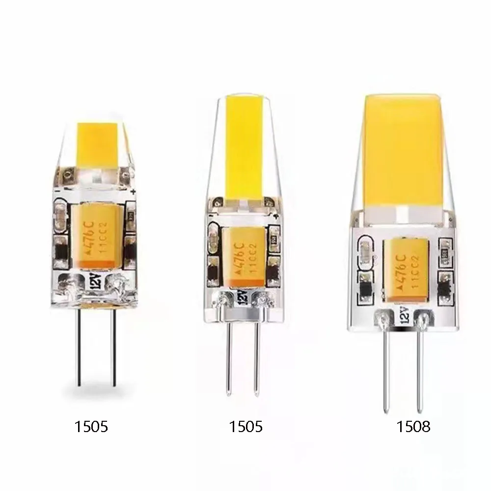 Osram g4 12v led. лампа paulmann 28821. лампа галогеновая g4 220v 20w эл/станд. лампа led g4 12v 1. Led g4 12v.