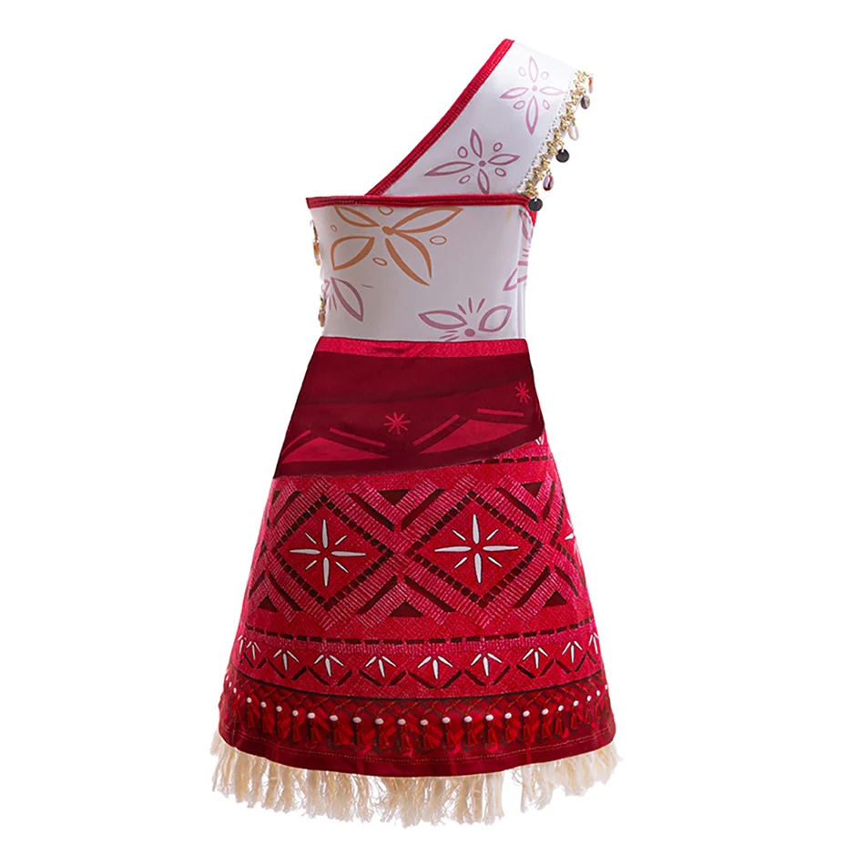 Элегантное платье для косплея девочек детские театральные представления