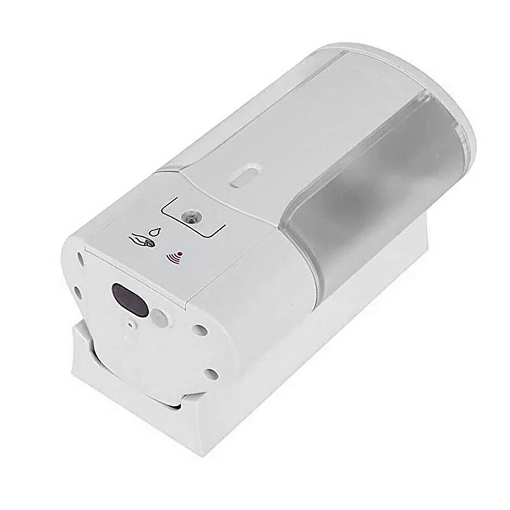 

Диспенсер для мытья рук, 450 мл