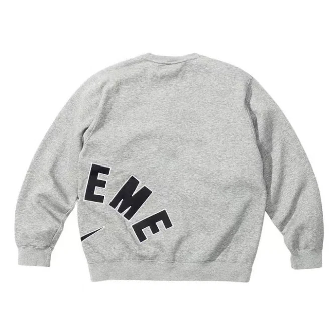 

Fashion Designer Mens Hoodies S&Hook Embroidery Sweatshirt Unisex Women Hooded Casual Hip Hop Pullovers Streetwear Hoody Eu Size