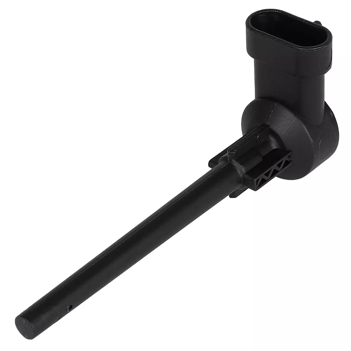 5 шт. датчик уровня охлаждающей жидкости для грузовика N9267001 9047631 детской 2008-2019