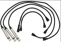 

1033 V для кабеля свечи зажигания VECTRA 88 / 92 8V