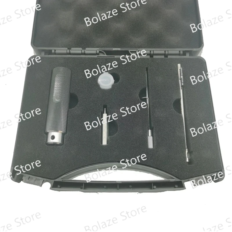 Безопасный замок инструменты слесарные Mottura 3 + автоматический волшебный Быстрый