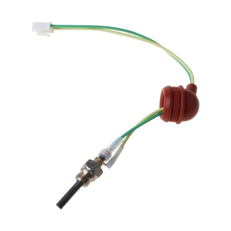 Керамическая свеча накаливания 12 В 5–8 кВт обогреватель Airtronic воздушные