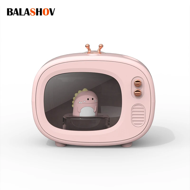 ΠΠΎΡΡΠ°ΡΠΈΠ²Π½ΡΠΉ ΡΠ²Π»Π°ΠΆΠ½ΠΈΡΠ΅Π»Ρ Π²ΠΎΠ·Π΄ΡΡ
Π°, 400 ΠΌΠ», Π±Π΅ΡΠΏΡΠΎΠ²ΠΎΠ΄Π½ΠΎΠΉ, Ρ ΠΏΠΎΠ΄ΠΊΠ»ΡΡΠ΅Π½ΠΈΠ΅ΠΌ ΠΊ ΡΠ΅Π»Π΅Π²ΠΈΠ·ΠΎΡΡ ΠΠΎΡΡΠ°ΡΠΈΠ²Π½ΡΠΉ ΡΠ²Π»Π°ΠΆΠ½ΠΈΡΠ΅Π»Ρ Π²ΠΎΠ·Π΄ΡΡ
Π°, 400 ΠΌΠ», Π±Π΅ΡΠΏΡΠΎΠ²ΠΎΠ΄Π½ΠΎΠΉ, Ρ ΠΏΠΎΠ΄ΠΊΠ»ΡΡΠ΅Π½ΠΈΠ΅ΠΌ ΠΊ ΡΠ΅Π»Π΅Π²ΠΈΠ·ΠΎΡΡ